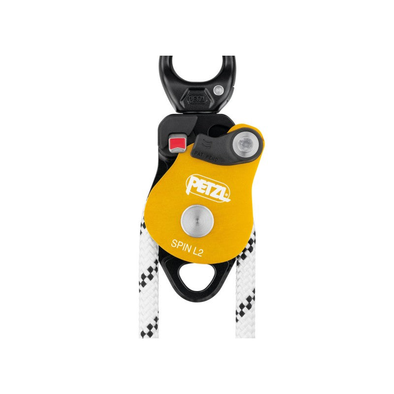 outpro-Petzl-Roldana-Spin-L2-