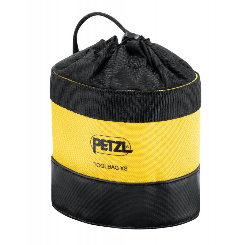 outpro-Petzl-Saco-de-Ferramenta-ToolBag-S047AA00-2167