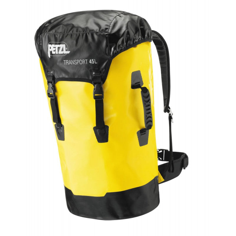 outpro-Petzl-Saco-de-Transporte-Transport-S42Y 045-2168