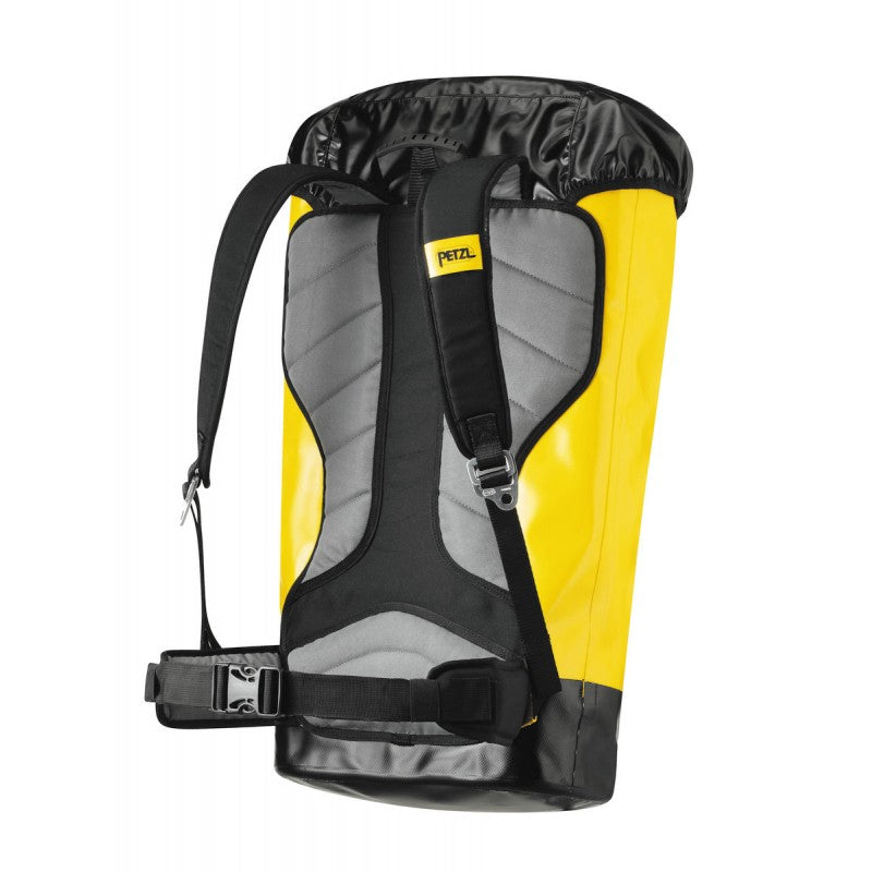 outpro-Petzl-Saco-de-Transporte-Transport-