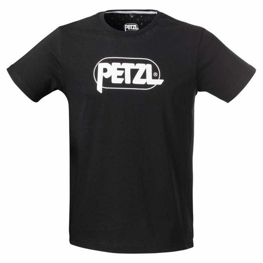 outpro-Petzl-T-Shirt-Adam-T001AA-2143