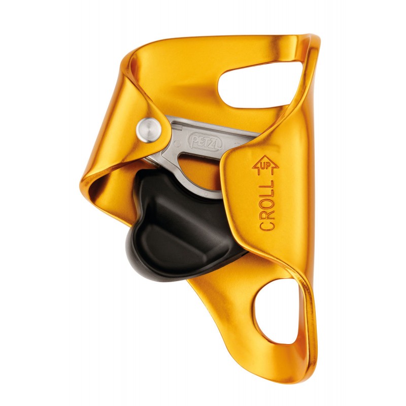 outpro-Petzl-Bloqueador-de-Peito-Croll-L-016AA00-2136