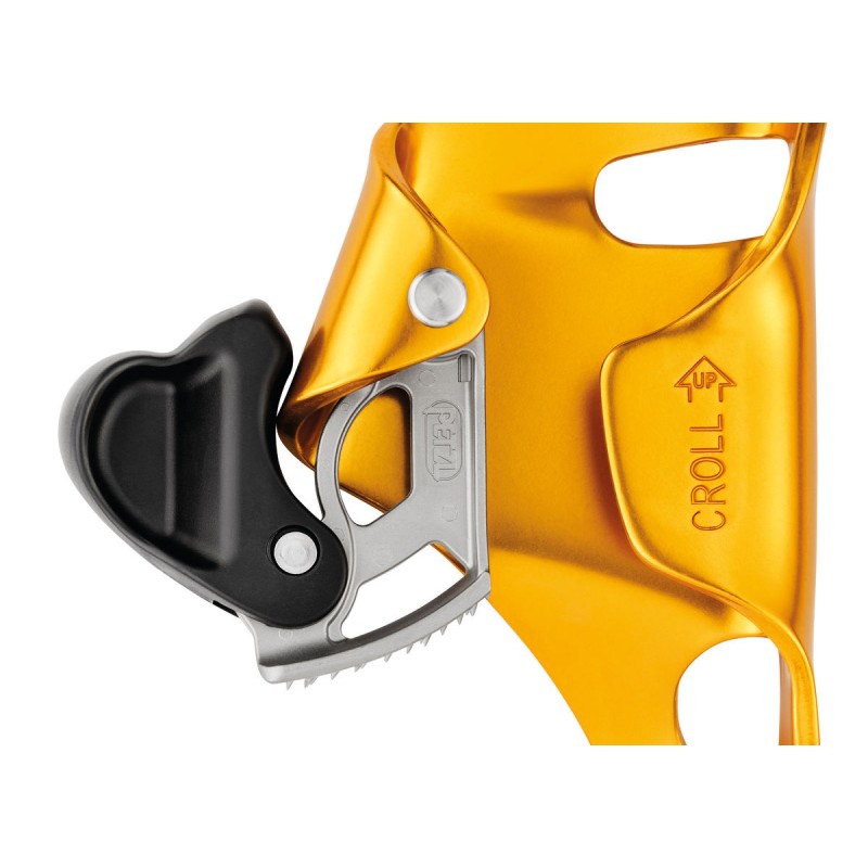 outpro-Petzl-Bloqueador-de-Peito-Croll-L-