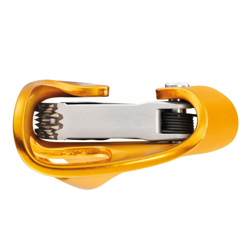 outpro-Petzl-Bloqueador-de-Peito-Croll-L-