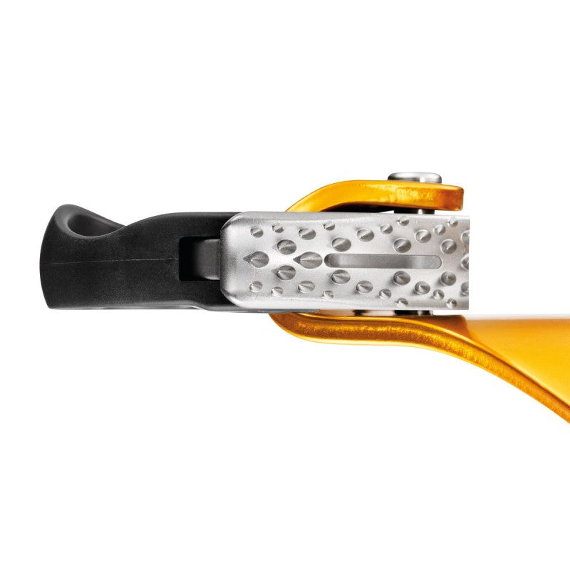 outpro-Petzl-Bloqueador-de-Peito-Croll-L-