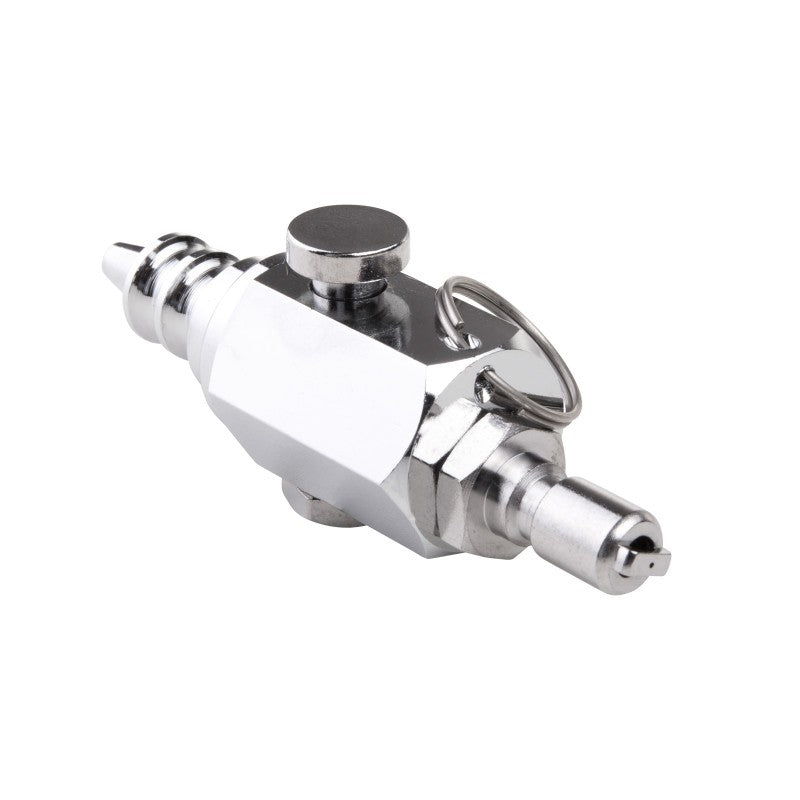 outpro-IST-Pistola-de-Ar-Inox-