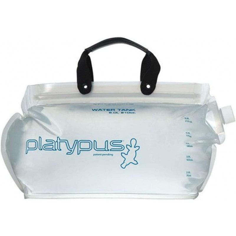 outpro-Platypus-Saco-de-Agua-Platy®-Water-Tank-7034-1976
