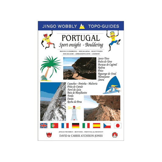 outpro-Jingo-Wobbly-Publishing-Livro-Portugal-Sport-Onsight---Bouldering-1-873665-31-P-1465