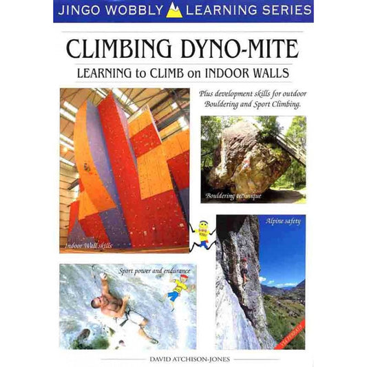 outpro-Jingo-Wobbly-Publishing-Livro-Climbing-Dyno-Mite-1-873665-71-7-1467