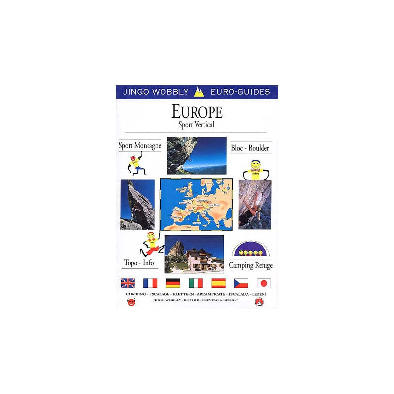 outpro-Jingo-Wobbly-Publishing-Livro-Europe---Sport-Vertical-1-873665-21-0-1469