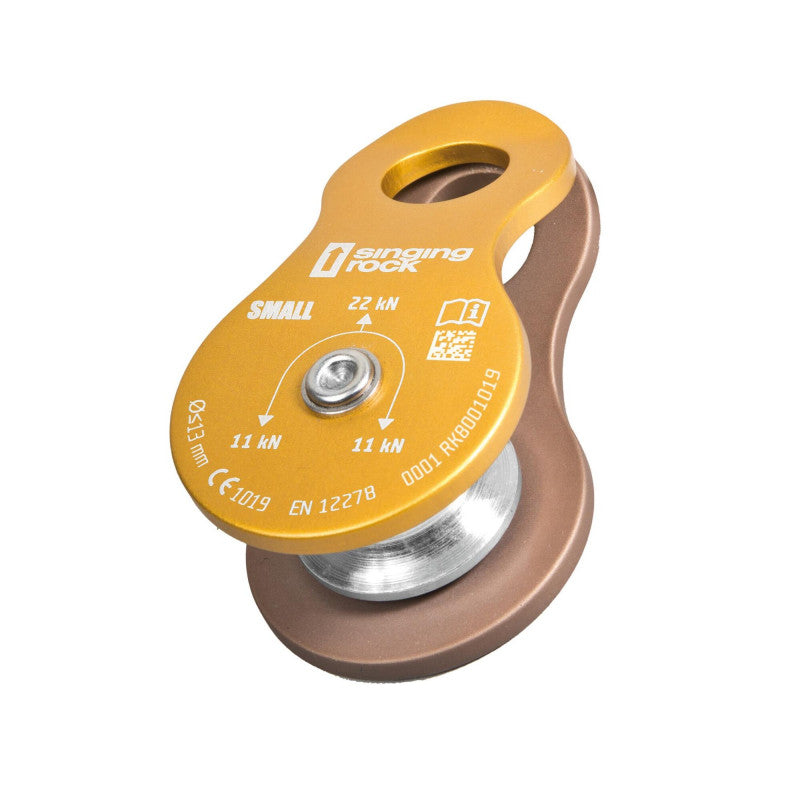 outpro-Singing-Rock-Roldana-Pulley-Small-RK800EE00-513