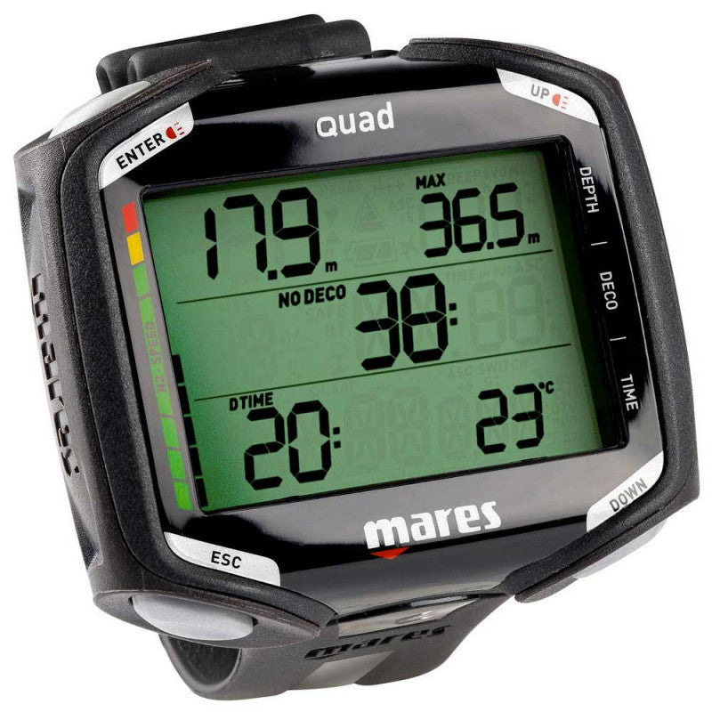 outpro-Mares-computador-para-mergulho-Quad-414134-771