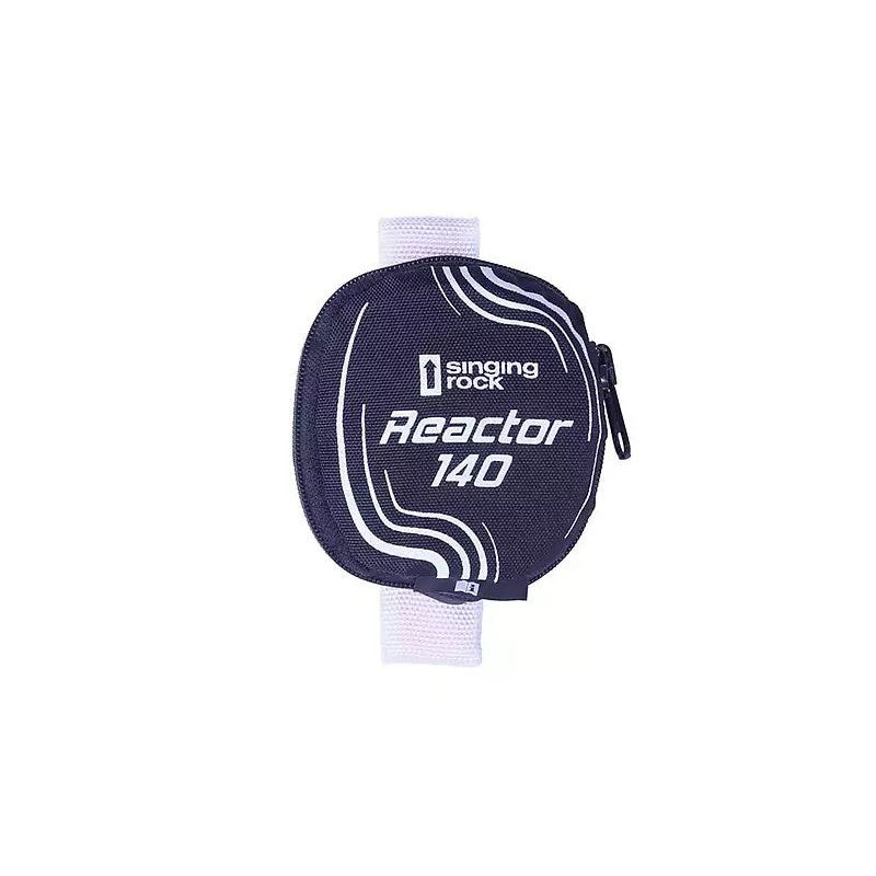 outpro-Singing-Rock-Absorvedor-de-Impacto-Reactor-140-W4400WW00-543