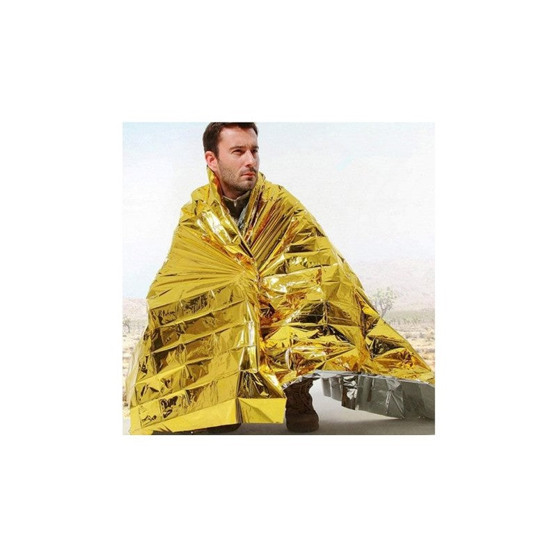 outpro-Tatonka-Manta-de-Sobrevivência-Rescue-Blanket-