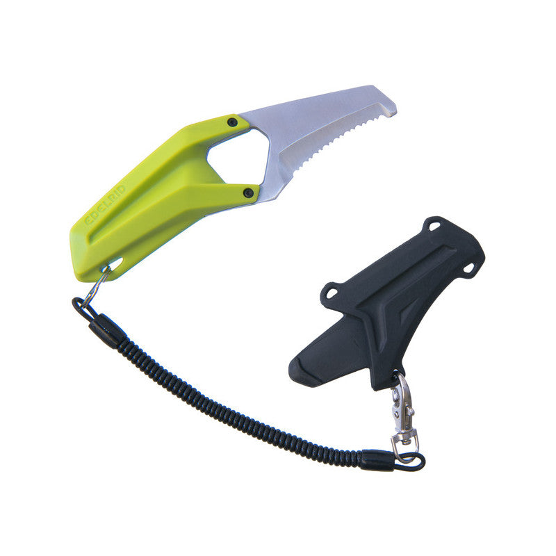 outpro-Edelrid-Faca-De-Resgate-Rescue-Canyoning-Knife-720250001380-785