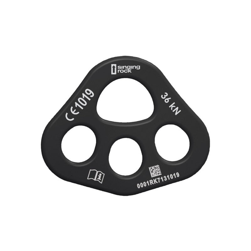 outpro-Rigging-Plate-1/3-RK713BB00-1844