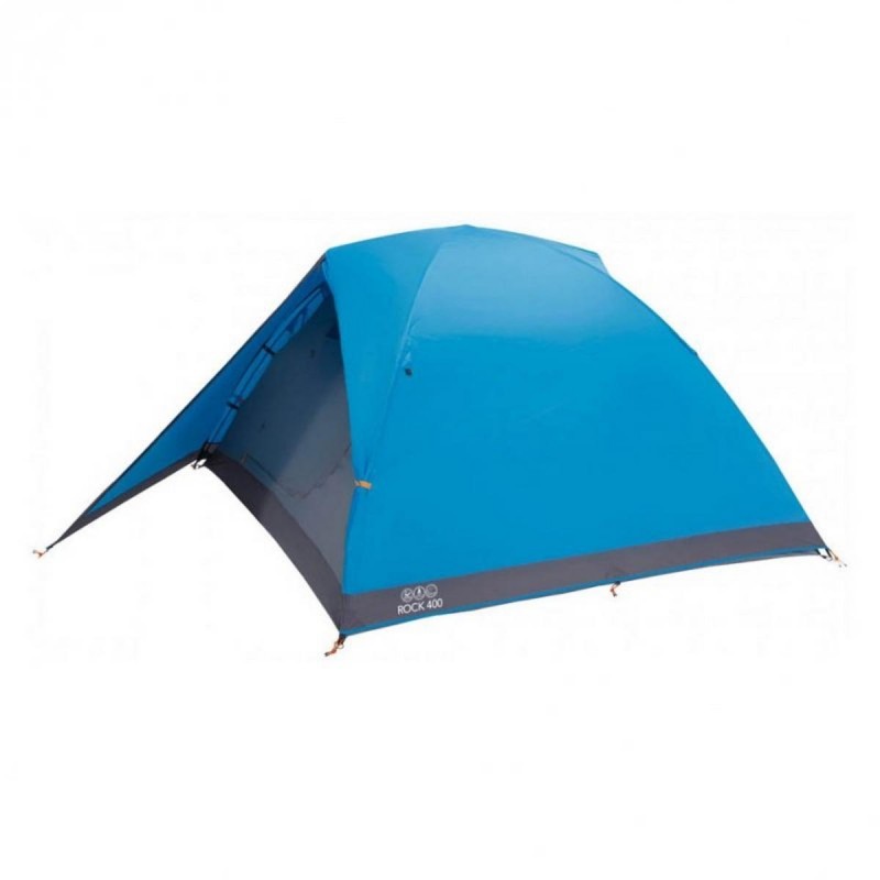 outpro-Vango-Tenda-de-Campismo-Rock-400-River-TECKROCKR1973-1986