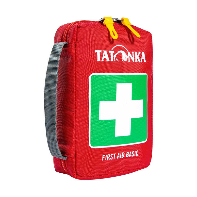 outpro-Tatonka-Kit-Primeiros-Socorros-First-Aid-Basic-Red-2708.015-2052