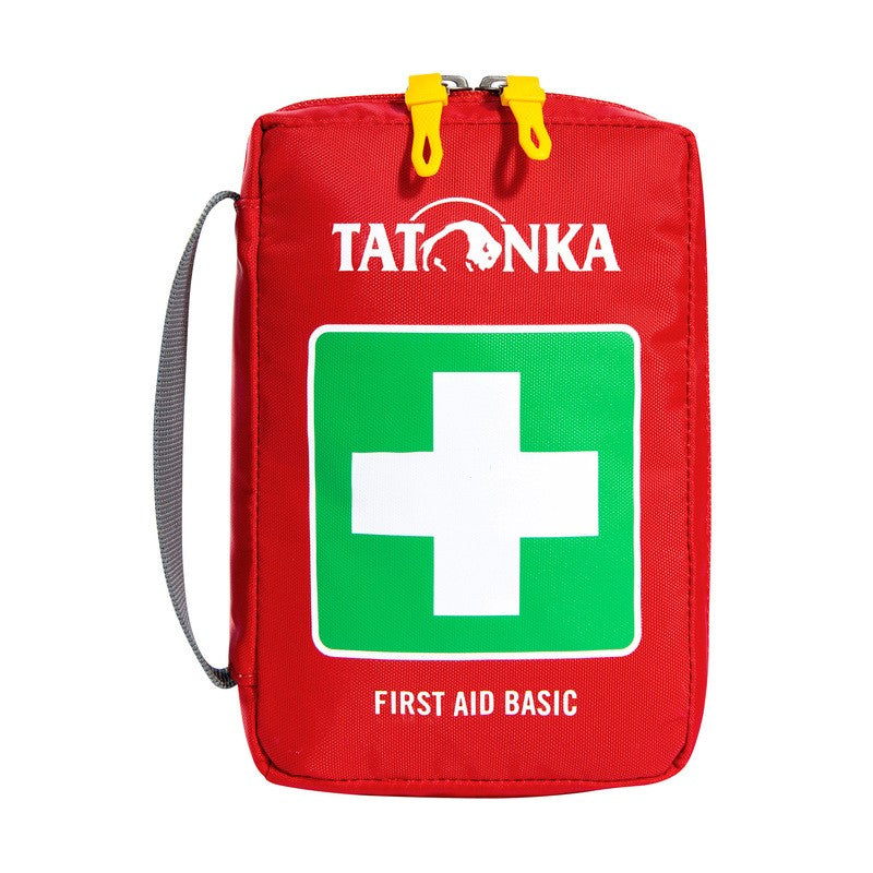 outpro-Tatonka-Kit-Primeiros-Socorros-First-Aid-Basic-Red-