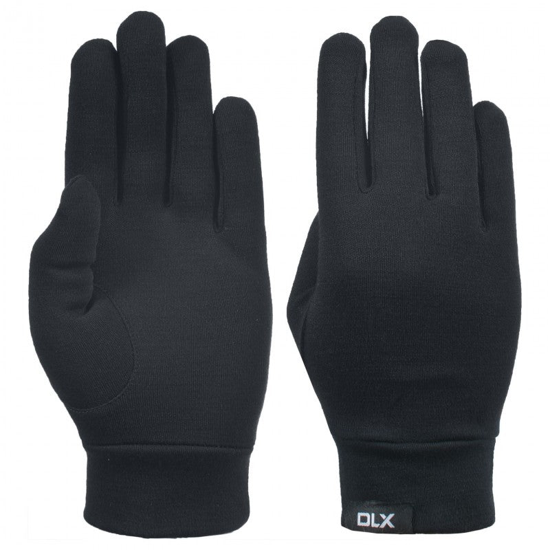 outpro-DLX-Luvas-de-Lã-Merino-Naoki-Adults-Gloves-S/M-UAGLGLK20003-2049
