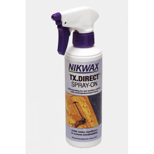 outpro-Nikwax-Produto-de-Limpeza-TX-Direct-Spray-NK571PO1-2036