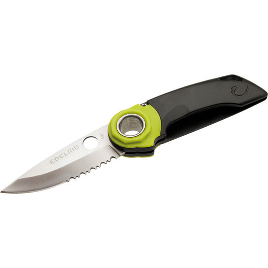 outpro-Edelrid-Faca-Ropetooth-Single-Hand-Knifenight-734700000000-781