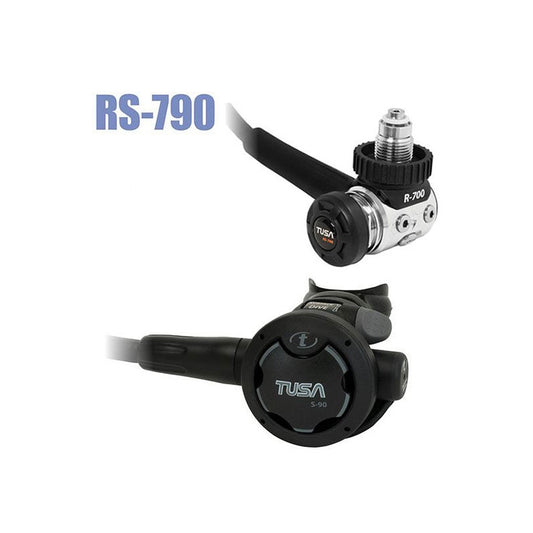 outpro-Tusa-Regulador-de-mergulho-RS-790-DIN-RS-790-457