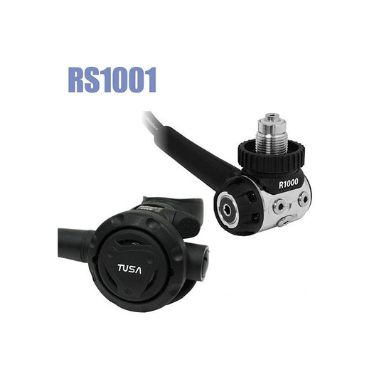 outpro-Tusa-Regulador-de-mergulho-RS1001-DIN-RS1001-456