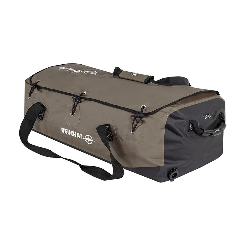 outpro-Beuchat-Saco-Explorer-HD-144449-1228