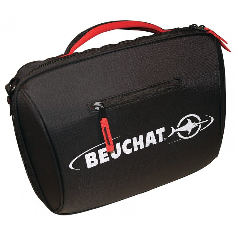 outpro-Beuchat-Bolsa-Regulador-144839-1266