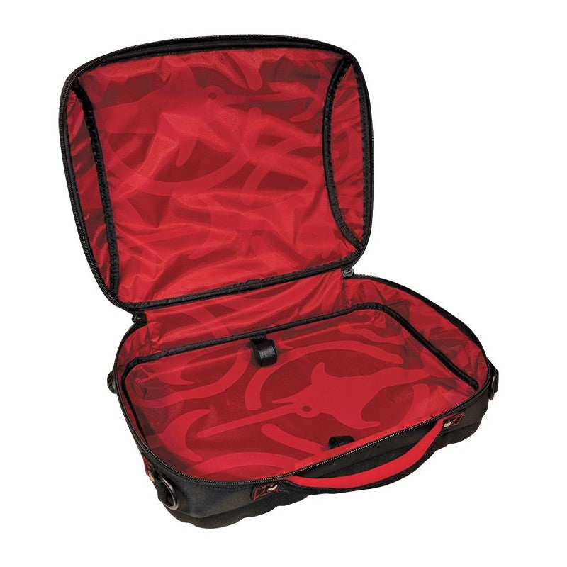 outpro-Beuchat-Bolsa-Regulador-