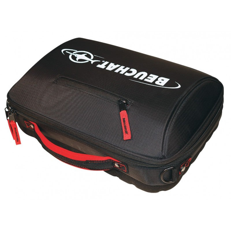 outpro-Beuchat-Bolsa-Regulador-