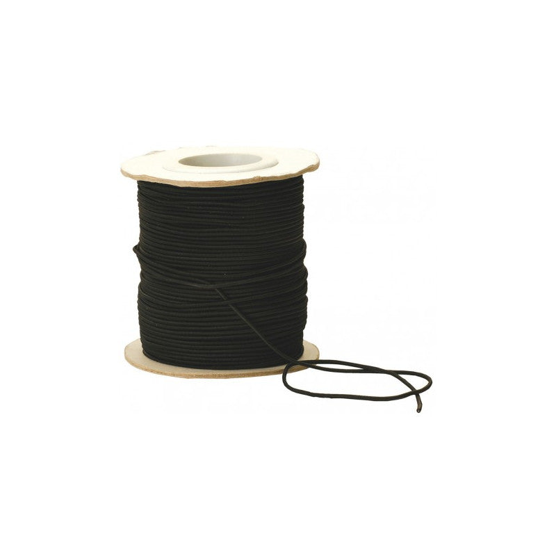 outpro-Vango-Corda-Elastica-hockcord-Roll-2.5Mm-X-100M-ACXSCORD 3DAZ01-803