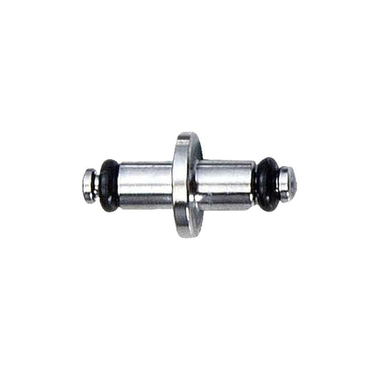 outpro-IST-Bobina-giratória-Swivel-Mangueira-Alta-Pressão-HPSW1-1494