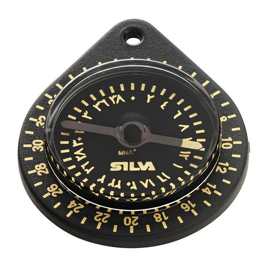 outpro-Silva-bussola-Mecca-9-compass-33715-1862