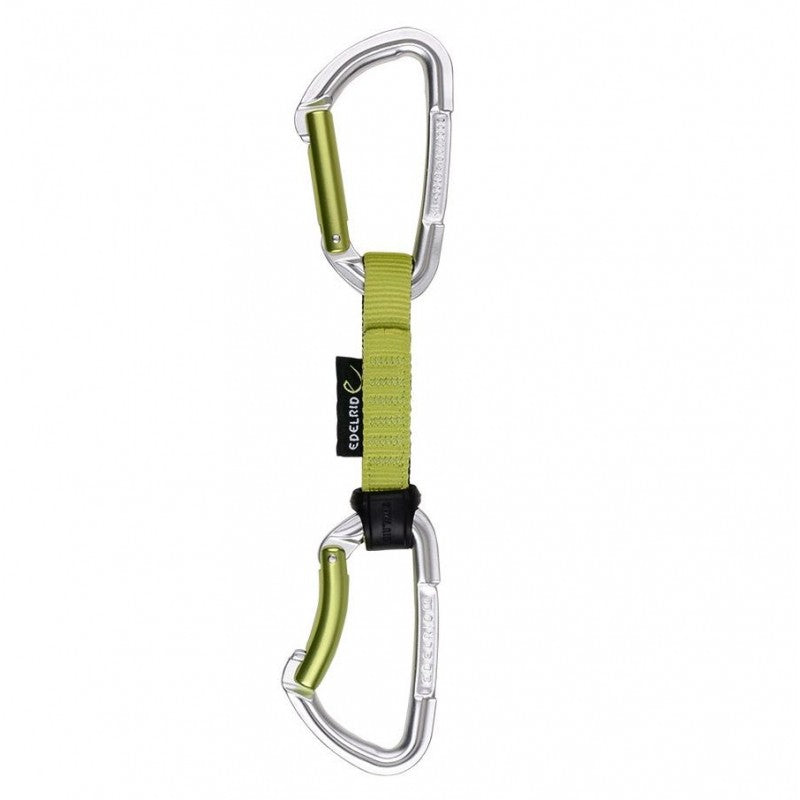 outpro-Edelrid-Express-Slash-Set-10cm-720110102190-1902