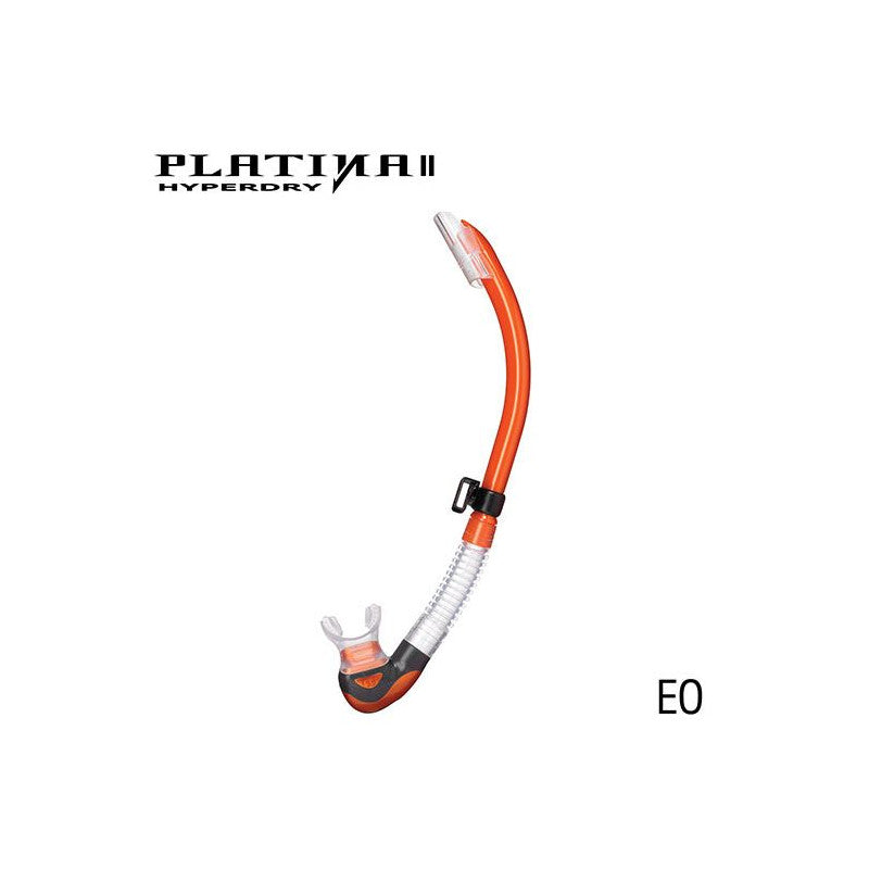 outpro-Tusa-tubo-para-mergulho-Snorkel-Platina-II-Hyperdry-SP-170-444-2213