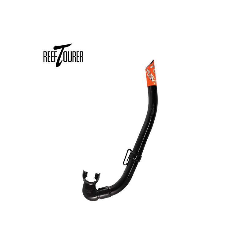 outpro-Tusa-tubo-para-mergulho-Snorkel-Reef-Tourer-SP-121QB-445