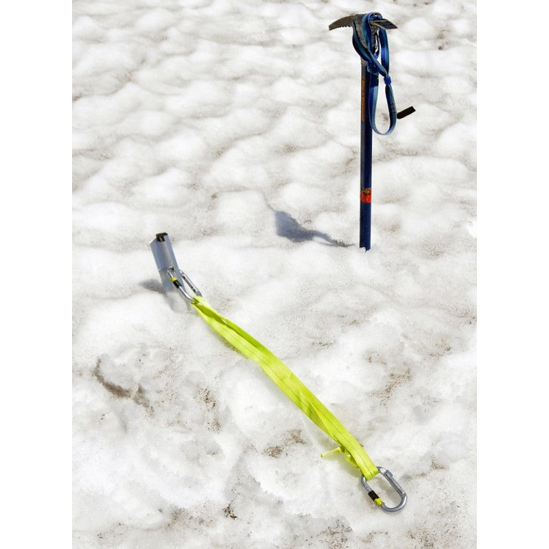 outpro-MSR-Estaca-De-Neve-Snow-Picket-