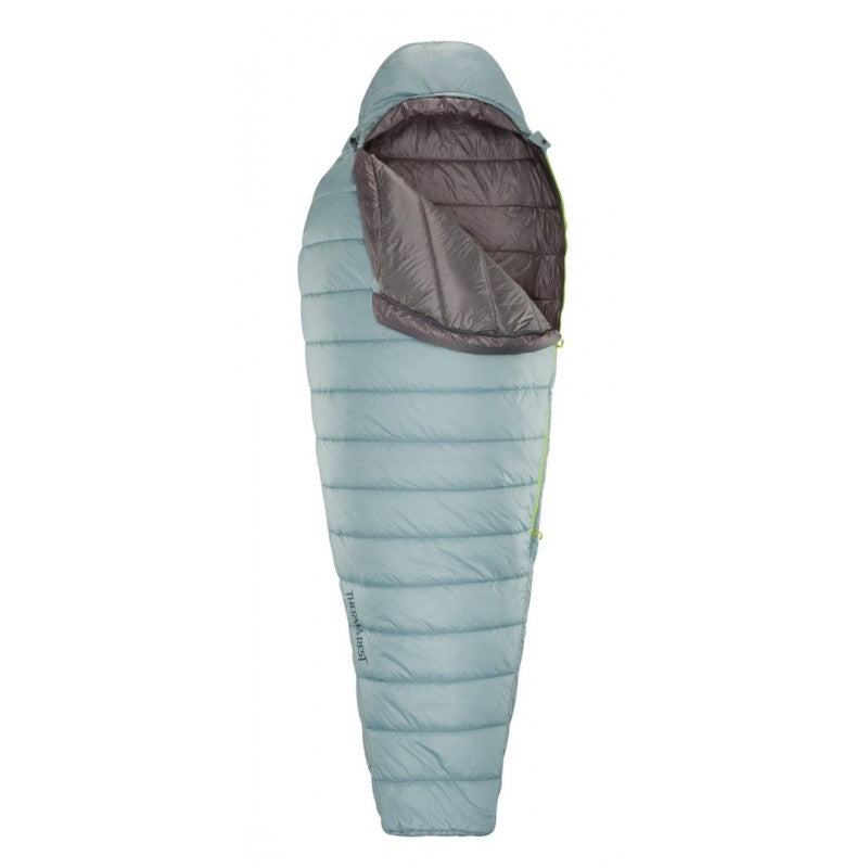 outpro-Therm-A-Rest-Saco-de-cama-Space-Cowboy-45-