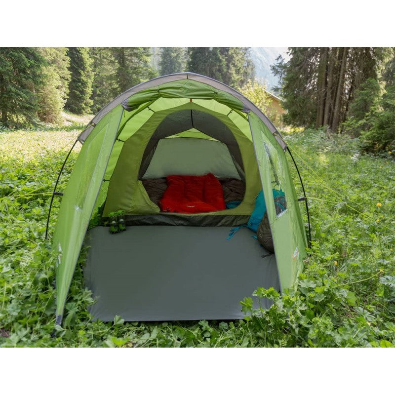 Vango hotsell spey 300