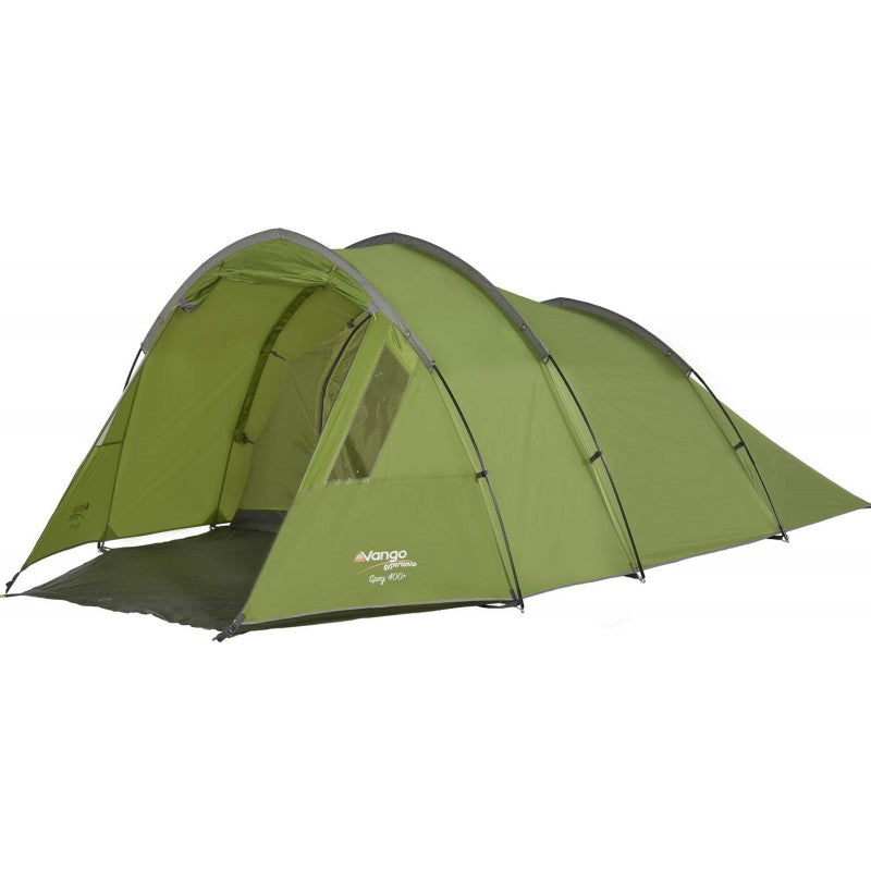 outpro-Vango-Tenda-de-Campismo-Spey-400-TENSPEY T15211-812