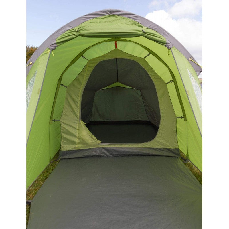 outpro-Vango-Tenda-de-Campismo-Spey-400-