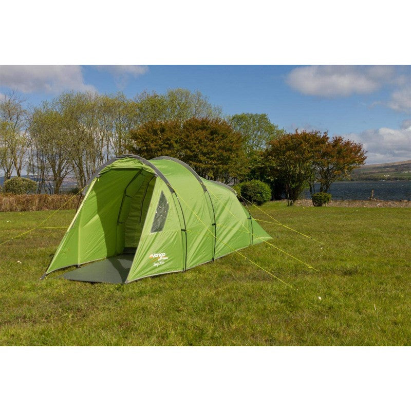 outpro-Vango-Tenda-de-Campismo-Spey-400-