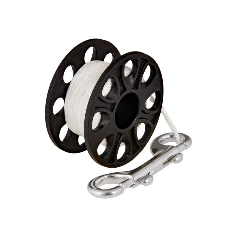 outpro-Techline-Spool-15M-T03150-1296