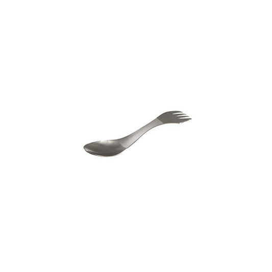 outpro-Light-My-Fire-Spork-Titanium-40241110-889