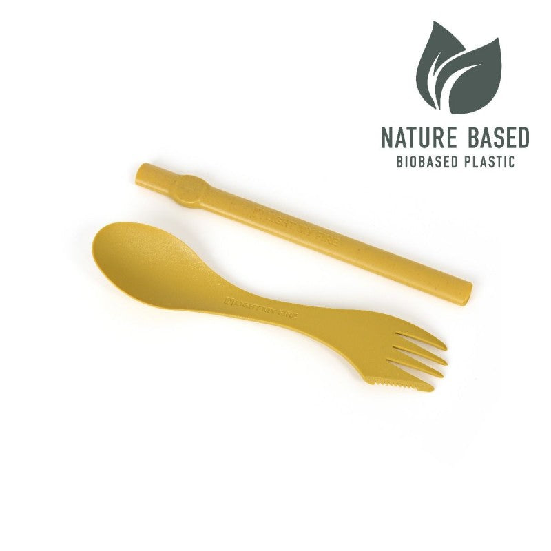 outpro-Light-My-Fire-Spork´n-Straw-BIO-250771-970-3655