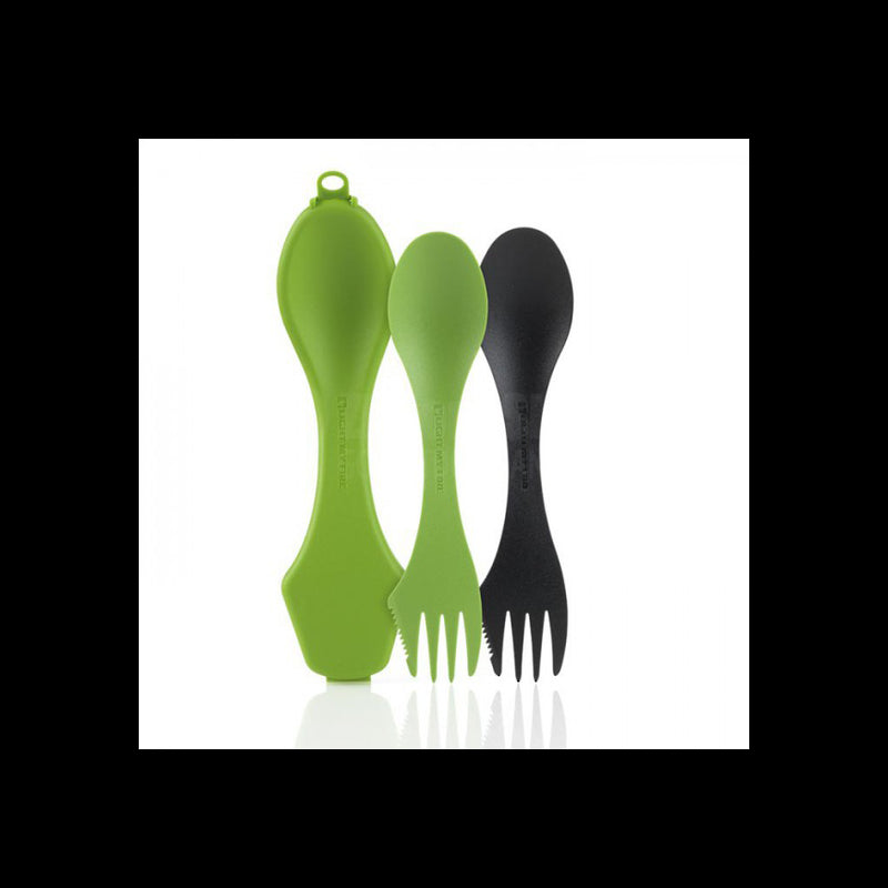 outpro-Light-My-Fire-Sporks'n-Case-41444713-888