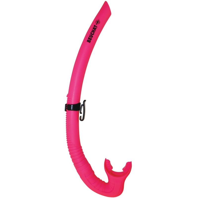 outpro-Beuchat-Snorkel-Spy-152166-1865