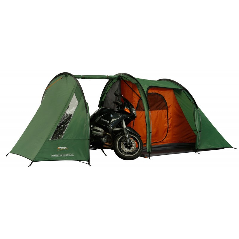 outpro-Vango-tenda-de-Campismo-(moto)-Stelvio-200-Cactus-C05151-1381